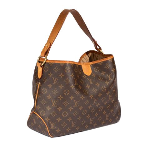 louis vuitton delightful pm review 2015|louis vuitton pm neverfull.